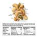 Sahale Snacks Bean + Nut Snack Mix Variety Pack - 12 x 1.25 Oz | Healthy Snack - Buy Online on GoSupps.com