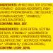 Nestle Klim Prebio Powdered Milk - 1600g | High-Quality Dairy Product - Buy Online on GoSupps.com