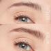 Eyeko Fluffy Brow - Shade 3 | Define and Enhance Your Brows - Buy Online on GoSupps.com