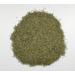 AgoraMarket Dried Dill Weed 85g to 195KG Class AAA Anethum Graveolens 220 grams - Buy Online on GoSupps.com