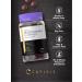 Carlyle Men's Multivitamin Gummies - 30 Count | Blueberry Flavor | B12, D3, Zinc | Vegetarian Supplement - Buy Online on GoSupps.com