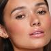 Jouer Bonnes F tes Deluxe Mini Lip Oil - Tinted Hydrating Gloss | Moisturizing Serum with Jojoba & Apricot Oil - Fragrance-Free | $42 Value - Buy Online on GoSupps.com
