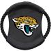 Shop Littlearth NFL Jacksonville Jaguars Sock Monkey & Flying Disc Pet Toy Combo Set - Perfect Gift for Pets & Fans! - Buy Online on GoSupps.com