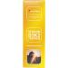 Buy Actamed Vitamin D3 + K2 Drops 50ml - Premium Liquid Supplement for Kids & Adults | High-Dose Bioavailable Formula Lab Tested - Buy Online on GoSupps.com