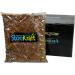StonKraft Hawan Samagri 100 Pure And Natural Havan Pooja Samagri Items All Sambrani Powder 400g - Buy Online on GoSupps.com