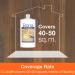 Bona Polish Remover 1L - Buy Online on GoSupps.com