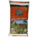 Lundberg Farms USDA ORGANIC Short Brown Rice Gluten Free 12 LB