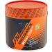 Formutech Nutrition Endurance BCAA Plus with Beta Alanine Melon - Train Harder and Longer | 434g - Buy Online on GoSupps.com