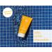 Speick Sun Sun Milk SPF 30 for face and body moisturizing controlled natural cosmetics COSMOS natural mineral sun protection based on zinc oxide 150 ml - Buy Online on GoSupps.com