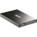 BIPRA 320Gb 320 Gb 2.5 Inch External Hard Drive Portable USB 2.0 - Black - Ntfs - Buy Online on GoSupps.com