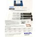 Nite White Excel 3 ACP Z 16% Teeth Whitening 9pk Kit - Latest Product - Buy Online on GoSupps.com