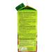 VOELKEL Vegetable Cocktail 75Cl Organic - - Buy Online on GoSupps.com