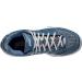 Prince T22 Men's Tennis Shoes - White/Navy/Silver - Size 10 - Buy Online on GoSupps.com