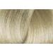 3 Ch nes Color & Care Blond Clair Cendr 10a Permanent Colourant VEGETAUX Extracts 50.0 gram Cream Vegan Permanent Unisex - Buy Online on GoSupps.com