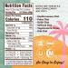 The Date Shoppe Pitted Deglet Dates | 2lb Bag | Vegan, Gluten-Free, Paleo | No Added Sugar | Sourced from Coachella Valley - 2lb (Pack of 1) - Buy Online on GoSupps.com