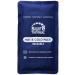 Blue Lion reusable hot/cold packs 13 x 25cm 2 pieces