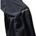 Berghaus Paclite Gore-Tex Waterproof Overtrousers | Lightweight & Eco-Friendly Men's M (31) - Ideal for All Weather - Buy Online on GoSupps.com