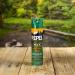 Repel Sportsmen Max 40% DEET Aerosol Insect & Mosquito Repellent Spray 6.5 Oz - Pack of 1 - Buy Online on GoSupps.com