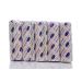 Hartmann EZe-Band Double Self-Closure Cotton/Polyester Elastic Bandage Non-Sterile 59160000 6" x 5.5 yd (60 Count)