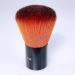 LyDia Kabuki Makeup Brush F-06 for Face Powder Bronzer Contour Blending etc - Buy Online on GoSupps.com