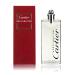 Cartier Declaration Eau de Toilette Spray for Men 3.4 oz - Buy Online on GoSupps.com