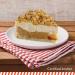 Junior's Apple Crumb Cheesecake: Delicious Dessert for 12-14 Guests - Buy Online on GoSupps.com