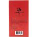 RawChemistry Pheromones for Men - Bold Extra Strength Cologne Oil to Attract Women - Buy Online on GoSupps.com