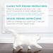 Purina Fancy Feast Creamy Delights Poultry & Seafood Variety Pack, 24 Cans - 3oz - Buy Online on GoSupps.com
