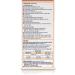 Infants' Motrin Berry Concentrated Liquid Medicine Drops - 1 fl. oz | Ibuprofen Formula - Buy Online on GoSupps.com