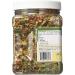 Mother Earth Dried Vegetable Soup Mix 10oz - Original Version - Buy Online on GoSupps.com
