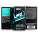 Nutrex LIPO-6 Black Hers - Weight Loss Support Capsules (120 Count) - Buy Online on GoSupps.com