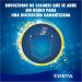 Tampax Compak Pearl Regular Tampons with Applicator | 36 Pieces - Best Comfort Protection & Discretion - Buy Online on GoSupps.com