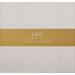 Perry Ellis 360 Eau de Toilette Spray Gift Set for Women 3 Count - Buy Online on GoSupps.com