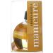 Cuccio Milk and Honey Cuticle Oil - Super-Penetrating Nourishment - 2.5oz - Buy Online on GoSupps.com