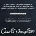 Carol's Daughter Coco Creme Curl Quenching Deep Moisture Mask 12 oz | Hydrate & Define Curls - Buy Online on GoSupps.com