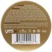 Yes To Coconut Restoring Body Balm - 3 Ounce - Buy Online on GoSupps.com