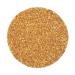 Organic Ginger Turmeric Tea 250g | Ayurvedic Vitality | Refreshing & Revitalizing | Peppermintman - Buy Online on GoSupps.com