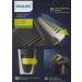 "Philips Beardtrimmer 3000 Series Beard Trimmer with Lift & Trim Technology (model BT3206/14)" - Buy Online on GoSupps.com