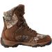 Rocky Men's 8 Inch Retraction 800G Hunting Boot 9.5 Wide Realtree Xtra - Premium Outdoor Footwear - Buy Online on GoSupps.com