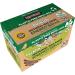 Peckish Natural Balance High Energy Fat Balls for Wild Birds - 50 Pack - Buy Online on GoSupps.com