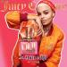 Juicy Couture Oui Women's Perfume 4.2 Fl Oz - Long-Lasting Fragrance (Pack of 1) - Buy Online on GoSupps.com