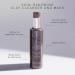 Sarah Chapman Skinesis Rapid Radiance Cleanse - International Shipping | Brighten & Purify Your Skin - Buy Online on GoSupps.com