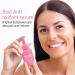 Buy Organic Vitamin C Serum - Brightening & Anti-Aging Skincare with Vitamin E & Hyaluronic Acid - 30ml - Buy Online on GoSupps.com