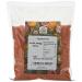 Old India Paprika Hot 500g