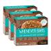 Pamela's Products Gluten Free Whenever Bars (Oat Choc Chip Coconut, Pack of 3)