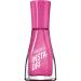 Sally Hansen Insta Dri Pumped Up Pink  0.31 Fl Oz (Pack of 1) Pumped Up Pink 0.31 Fl Oz (Pack of 1)