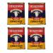 Hereford Corned Beef 340g Pack of 4