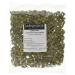 Cardamom Pods Green 100 g