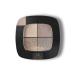 L'Oreal Paris Colour Riche Eye Pocket Palette Eye Shadow  Boudoir Charme  0.1 oz.