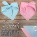 Tees & Tails It's A Boy Gender Reveal Dog Bandana - One Size - Buy Online on GoSupps.com